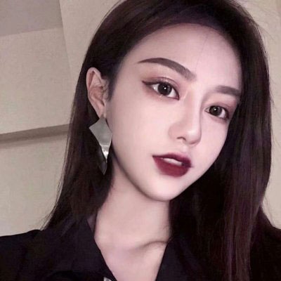 m6米乐网页版登录入口app下载截图